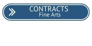 Contracts for Fine Arts Button 